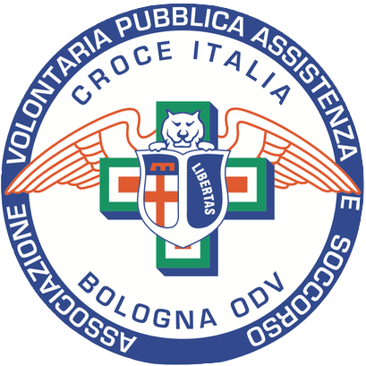 Croce Italia